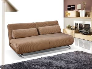 Katil Sofa