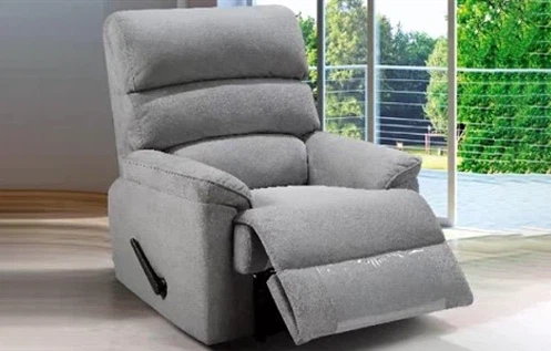 Kerusi Sofa